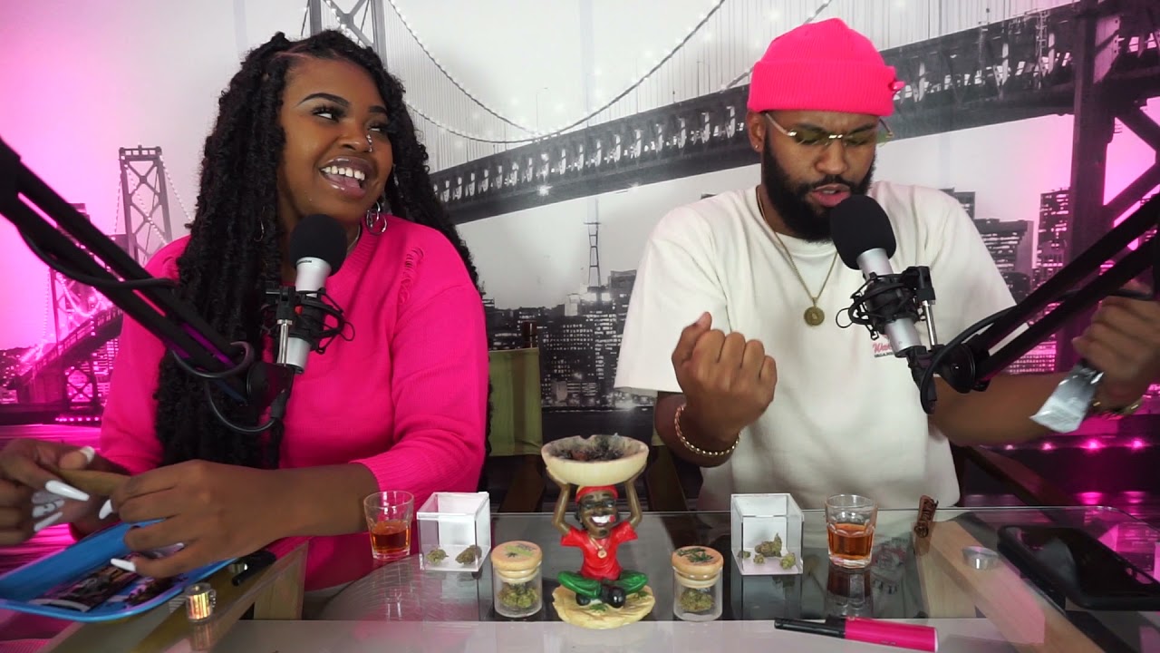 Weed Wars | Season 3 Ep. 3 | Pink Runtz vs Mac One