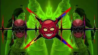 Bhole Teri Bhang Ki Ghutai Margi - [Edm Trance Mix] - Dj Jitendra MBD Dj Swam Gzb Dj Lux Dj Fs🛕📿🙏‪