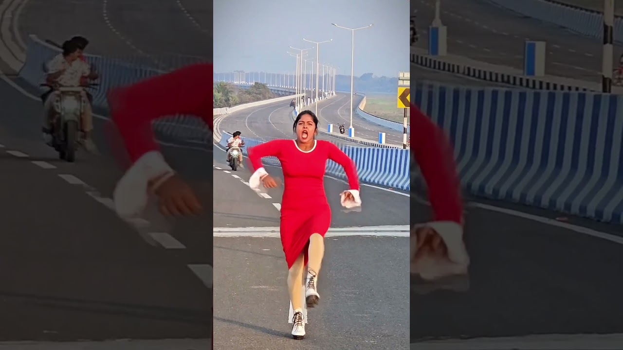 Cool Gadgets!🥰Smart Appliances, New Gadgets, Kitchen Gadgets, Home Gadgets, Inventions 🙏A P-209