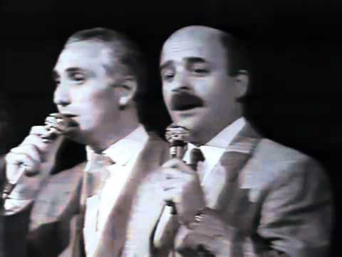 Kolkheti - Mukhambazi   ანსამბლი კოლხეთი-მუხამბაზი