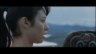 Oblivion -  M83 ft.  Susanne Sundfor - Legendado