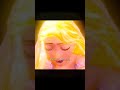 Rapunzel Subscribe For More Cartoon Viral English Rapunzel Songs Kids 
