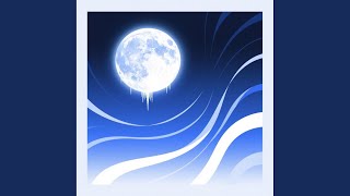 Frozen Moon C