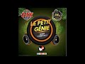 Dj bix psl 424  le petit gnie romix 2023  exclusivit plc muziks 974 