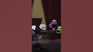 Notyourtype Troll face 😎💯💫 edit #notyourtype  #pappe #edit