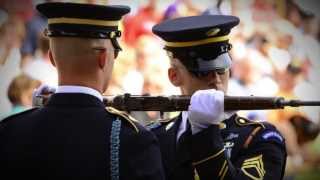 Holiday message from Col. James Markert, Regt. Cdr.