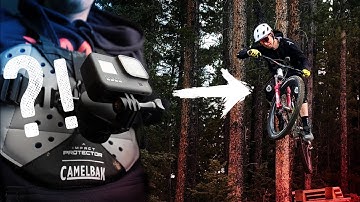 Ultimate GoPro Hero 8 Guide // Best Settings and Comparisons