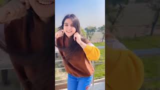 Mauj jamane mai Renuka Panwar viral dance #trending #youtubeshorts #shorts #shorts #viral