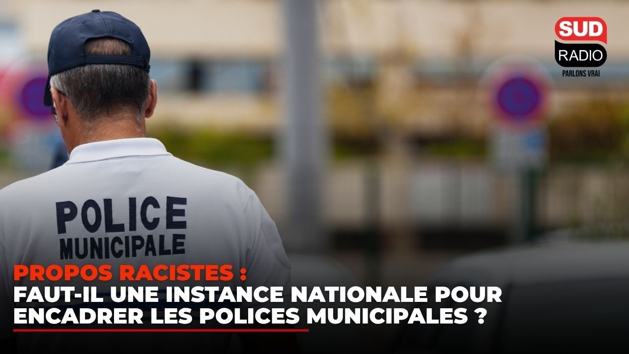 Propos racistes d’un policier, prix à la pompe, indemnités des ministres... Les VV du 9 septembre