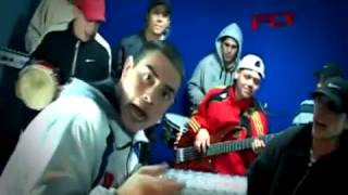 Version 3 of the video