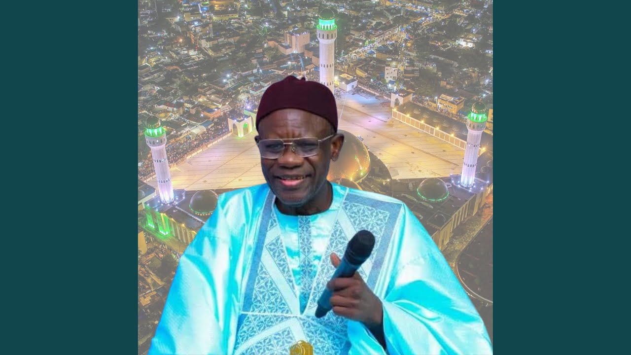 Kouko Am amnga yonene