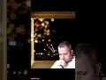 جورج وسوف / ومهما حتفكري