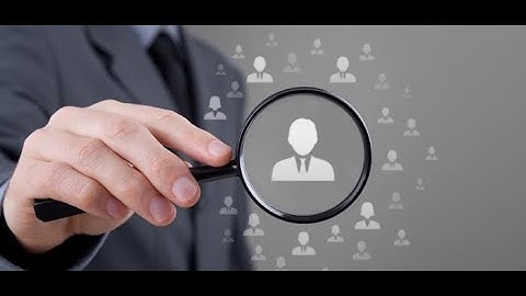 Skip Trace Phone Numbers