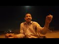 عثمان ذوالنون مشاكل المغتربين و مآسي الحلمين