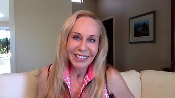 How to handle breadcrumbing @SusanWinter