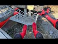 Spiderman parkour pov in real life far from home