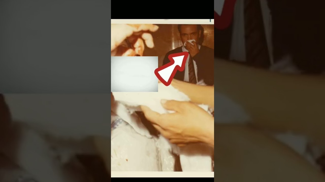 Fotos Reales de Pachita 