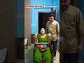 मम्मी ने मेरा ही पोपट कर दिया || Mayank Laughs #shorts #ytshorts