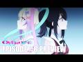 NEEDY GIRL OVERDOSE | EPISODE #8 PREVIEW