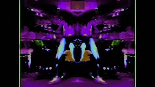 Pills A Vic Malagon Vidoodle