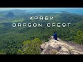 Dragon Crest, Краби в марте (2021)