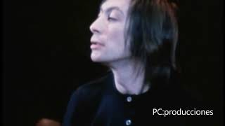 Rolling Stones "Litlle queenie" live 1969 (Lyrics)