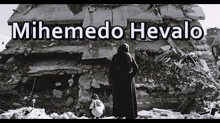 Mihemedo Hevalo (Kurdî/Türkçe Altyazı) Resimi