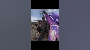 Using snipers for 30 days (DAY-23) 🔫 #viralshorts#shorts#codm#codmobile#30days