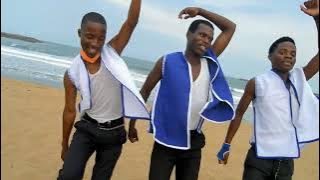 UKHOZ'OLUMPUNGA Ft NOKWANDA KHUMALO 2025 PROMO PART 1