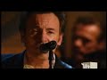 U2 & Bruce Springsteen - I still haven't found what I'm look