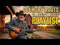 Country Songs Collection Ballads and Hits | Road Trip Country Songs Collection