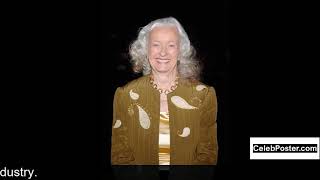 Noel Neill biography