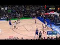 Joel Embiid Goes Off vs. Timberwolves To Notch 4-1 Road Trip (3.7.23) | presented by PA Lottery