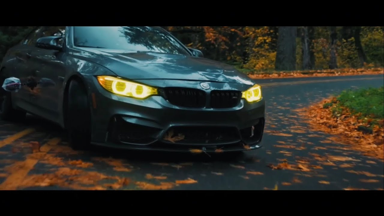 TURAL XAOS - XEYRİM NEDİ (SLAP HOUSE)