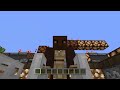MINECRAFT PS4 PRO LEGACY EDITION INVERT LOOK SOUTHPAW TOGETHER TRAINING. W-KX-LiVE_MiND-Z Gameplay.