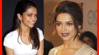 17 Top Bollywood Actress Without Makeup Shocking Unseen Pictures review 2017