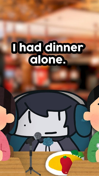 Ado during Valentines day