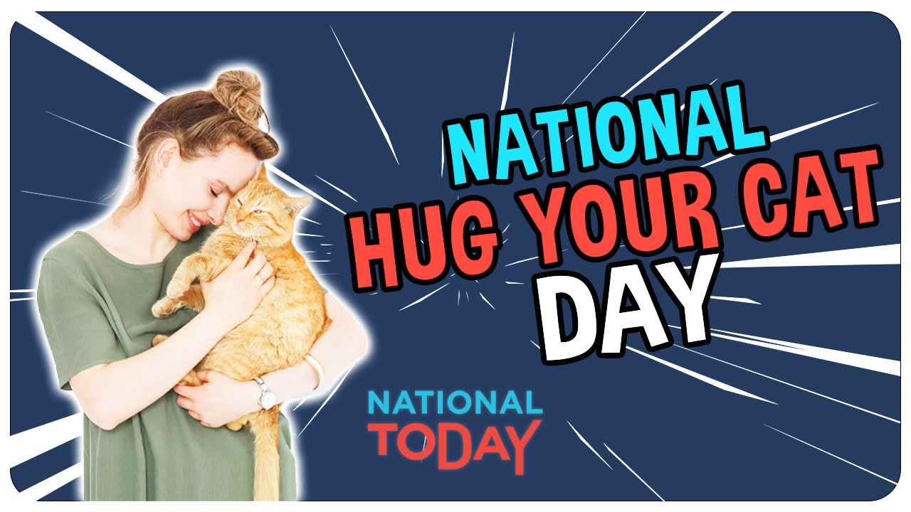 National Cheese Day and Other Amazing Holidays to Celebrate on June 4th