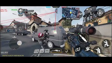 Hexabytez Mod‼️LINK IN THE COMMENT SECTION‼️