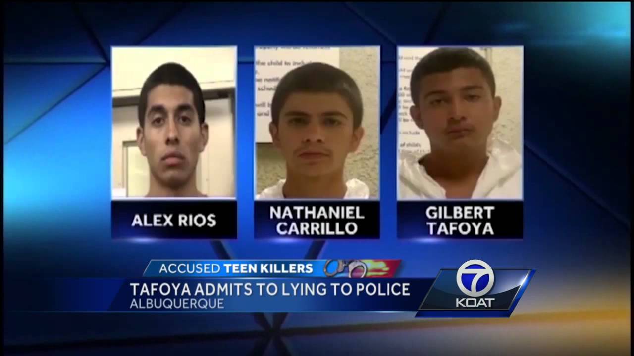 Alex Rios Trial YouTube