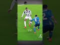 صلو عل النبي وزيدو صلاته