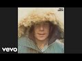 Paul simon  me and julio down by the schoolyard official audio