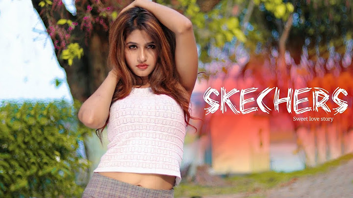 Skechers - DripReport |  DripReport| I like your Skechers || light up light up skechers