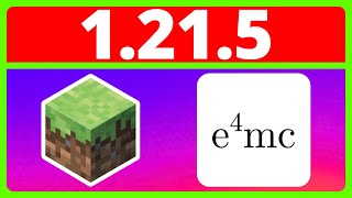Famous How To Download And Install e4mc For Minecraft Java 1.21.5 | Minecraft Multiplayer Mod Net Worth
