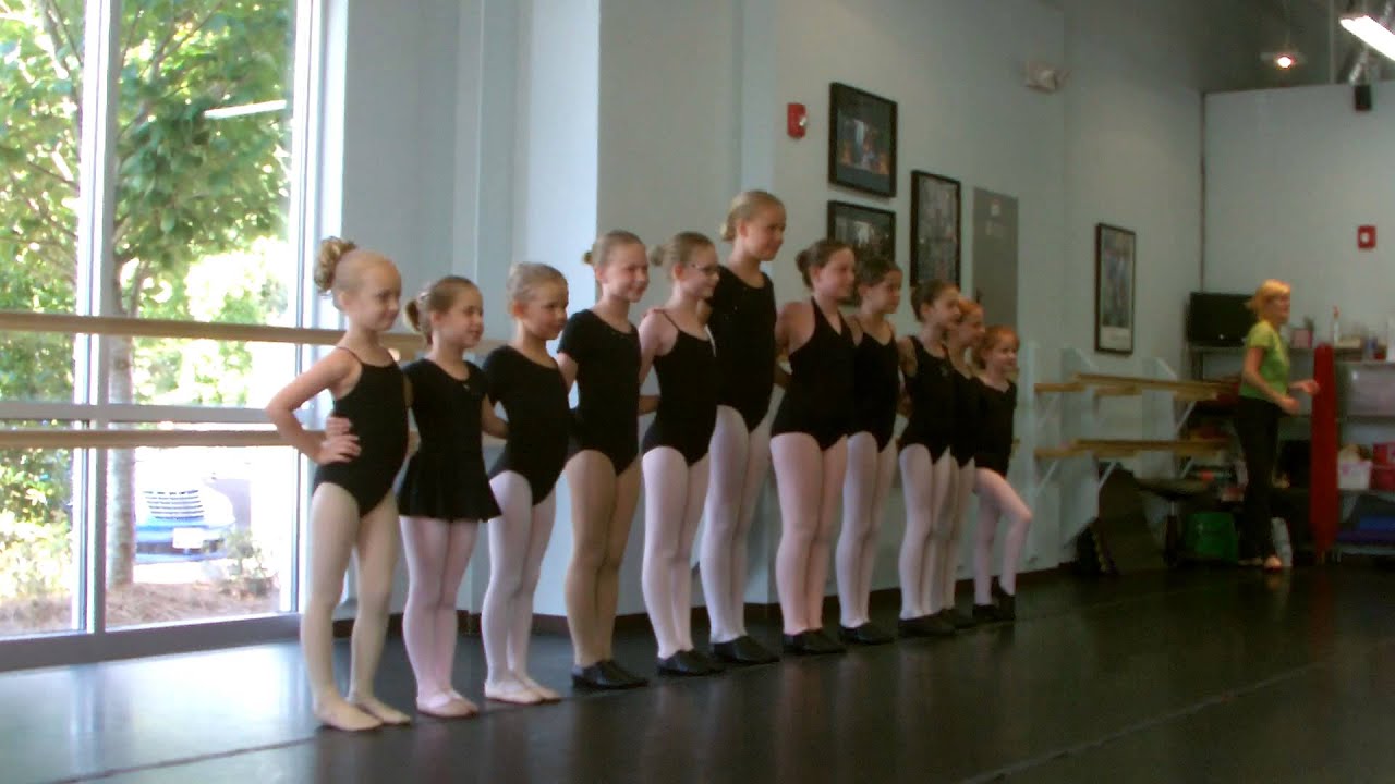 camera iphone 8 plus apk IMAG0017