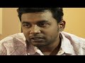 Vettai S1 - 44 | Tamil Web Series