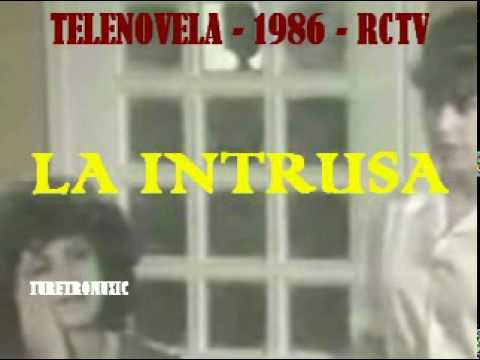 MUSICA Y TELENOVELA - 103