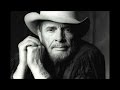 Merle Haggard If We Never Meet Again mp3