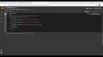 Untitled14 ipynb   Colaboratory   Google Chrome 2021 10 30 16 18 29