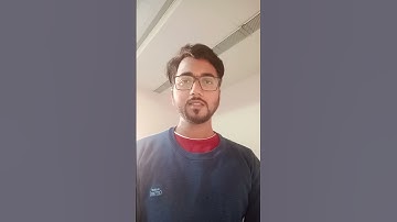 Difference between hasNext and next method in java#next()#hasNext()#Iterator#coding